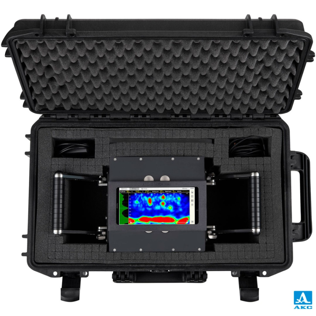 a1040-mira-neo-17.jpg a1040-mira-neo-17.jpg