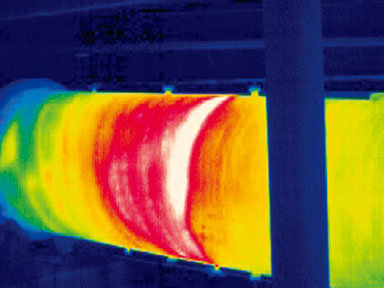 original1_d300.jpg original1_d300.jpg