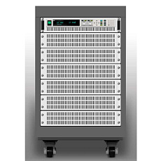 Источник питания АКИП-1152-500-100