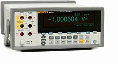 Настольный мультиметр Fluke 8845A/SU 240V