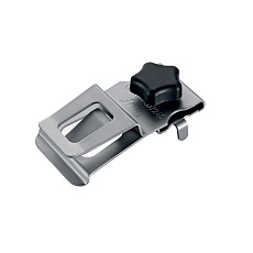 Крюк Leica GHT68